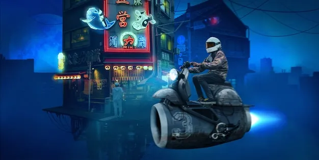 经典策略馆
