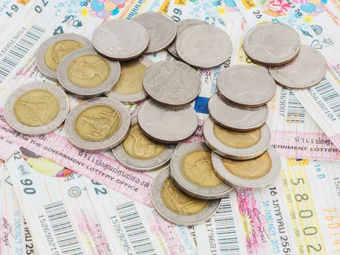 C7安卓下载二维码