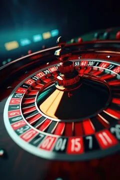 步骤2 分享按钮