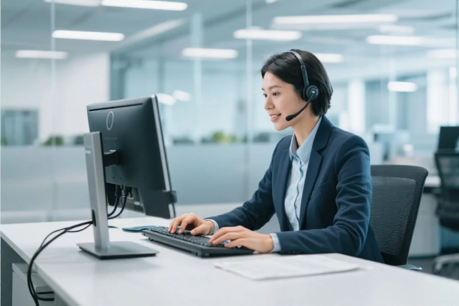 高效使用C7娱乐24/7客户服务渠道的实用指南